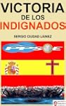 Victoria de los Indignados (Filosof�a...