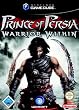 Prince of Persia - Warrior Within