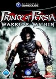 Revue Ubisoft  / Prince of Persia 2