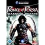 Prince of Persia 2