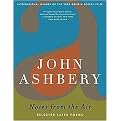 Notes from the Air (Selected Later Poems) (Reprint) (Paperback)