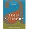 Notes from the Air (Selected Later Poems) (Reprint) (Paperback)