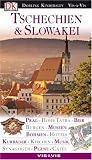 Tschechien & Slowakei: Prag, Hohe Tatra, Bier, Burgen, Museen, B�hmen, Hotels, Kurb�der, Kirchen, Musik, Synagogen, Pl�ne, Caf�s - 