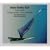 Johann Christian Bach: Complete Symphonies Concertantes [Box Set]