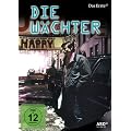 Die W�chter  - Die komplette Mini-Serie [2 DVDs]