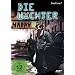 Die W�chter  - Die komplette Mini-Serie [2 DVDs]