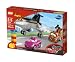 LEGO Duplo Cars 6134 - Siddeleys Rettungsaktion