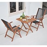 ���i�̏ڍ�