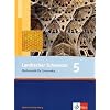 Lambacher Schweizer - aktuelle Ausgabe f�r Baden-W�rttemberg: Lambacher Schweizer. LS Mathematik 5. Sch�lerbuch. Neubearbeitung. Baden-W�rttemberg: Mathematik f�r Gymnasien. Klasse 9: BD 5