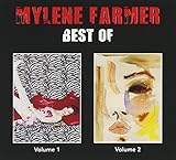 ミレーヌ・ファルメール