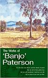 The Works of 'Banjo' Paterson (Wordsworth Poetry) (Wordsworth Poetry Library)