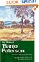 The Works of 'Banjo' Paterson (Wordsworth Poetry) (Wordsworth Poetry Library)