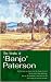 Search : The Works of 'Banjo' Paterson (Wordsworth Poetry) (Wordsworth Poetry Library)