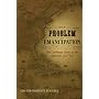 The Problem of Emancipation: The Caribbean Roots of the American Civil War (Antislavery, Abolition, and the Atlantic World)