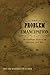 The Problem of Emancipation: The Caribbean Roots of the American Civil War (Antislavery, Abolition, and the Atlantic World)