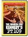 DVD : National Geographic: The Search For Kennedy's PT 109