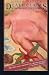 Death claims (Paperback) by Joseph Hansen