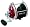 Penn Special Senator Reel (375-Yard, 30-Pound)