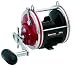 Penn Special Senator Reel (375-Yard, 30-Pound)