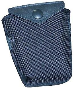 Simultalk 24G Nylon Pouch