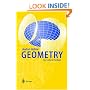 Geometry: Our Cultural Heritage