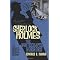 The Further Adventures of Sherlock Holmes