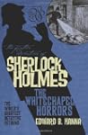 The Further Adventures of Sherlock Ho...