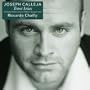 Joseph Calleja - Tenor Arias