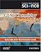 Twenty First Century Science: GCSE Chemistry Teacher and Technician Guide: Module 7