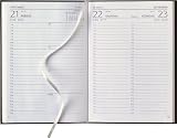 Zoom Produkt-Bild: Buchkalender A5