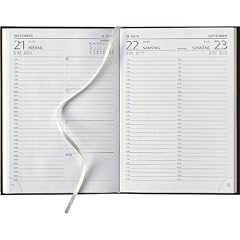 Buchkalender A5