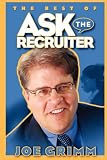 Ask the Recruiter: Journalism Career Strategies as Published on Poynter Online for Reporters, Photographers and Editors in Newspapers, TV and Magazines