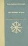Two Esoteric Sutras (Bdk English Tripitaka Translation Series)