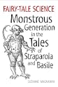 Fairy-Tale Science