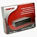 3.5 inch Internal Floppy Drive, Black