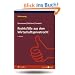 Rechtsf�lle aus dem Wirtschaftsprivatrecht (Falltraining)