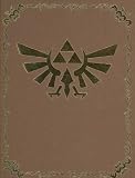 Produkt-Bild: (LEGEND OF ZELDA: TWILIGHT PRINCESS: PRIMA OFFICIAL GAME GUIDE (COLLECTOR'S) ) By Hodgson, David (Author) Hardcover Published on (11, 2007)