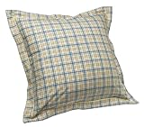 Laura Ashley Gwyneth European Sham