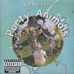 Party Animals