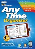 AnyTime Organizer Deluxe 14 [Download]