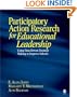 Participatory Action Research for Educational Leadership: Using Data-Driven Decision Making to Improve Schools
