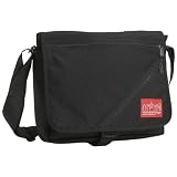 Manhattan Portage Large West Side Laptop Bag