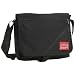Manhattan Portage West Side Laptop Bag