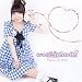 �饸���������Ϥä����� �ơ���CD 2012