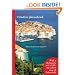 Chambers Croatian Phrasebook