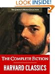 200 GREATEST NOVELS, STORIES & POEMS...