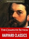 200 GREATEST NOVELS, STORIES & POEMS...