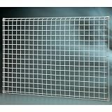 Wall Grid for Storage System - 24 x 35