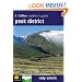 Peak District (Collins Rambler's Guides)