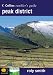 Peak District (Collins Rambler's Guides)